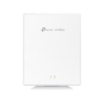 TP-Link Omada EAP610GP-Desktop AX1800 Desktop Wi-Fi 6 GPON Accesspoint