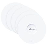 TP-Link Omada EAP613 AX1800 Wi-Fi 6 Accesspoint zur Deckenmontage (5-pack)