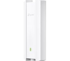 TP-Link Omada EAP623-Outdoor HD AX1800 Innen- und Außenbereich Wi-Fi 6 Accesspoint