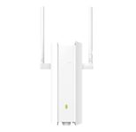 TP-Link Omada EAP625-Outdoor HD AX1800 Innen- und Außenbereich Wi-Fi 6 Accesspoint