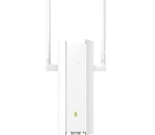 TP-Link Omada EAP625-Outdoor HD AX1800 Innen- und Außenbereich Wi-Fi 6 Accesspoint