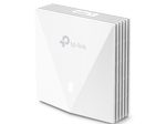 TP-Link Omada EAP650-Wall AX3000 Wi-Fi 6 Accesspoint zur Wandmontage
