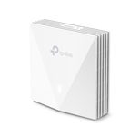 TP-Link Omada EAP650-Wall AX3000 Wi-Fi 6 Accesspoint zur Wandmontage