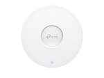 TP-Link Omada EAP653 UR AX3000 Wi-Fi 6 Accesspoint zur Deckenmontage