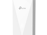 TP-Link Omada EAP655-Wall AX3000 Wi-Fi 6 Accesspoint zur Wandmontage