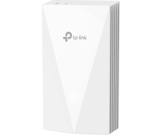 TP-Link Omada EAP655-Wall AX3000 Wi-Fi 6 Accesspoint zur Wandmontage