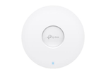 TP-Link Omada EAP673 AX5400 Wi-Fi 6 Accesspoint zur Deckenmontage