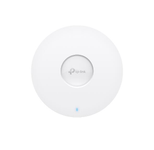 TP-Link Omada EAP673 AX5400 Wi-Fi 6 Accesspoint zur Deckenmontage