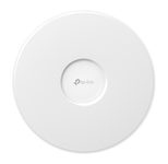 TP-Link Omada EAP772 BE9300 WiFi 7 Access Point zur Deckenmontage