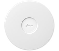 TP-Link Omada EAP772 BE9300 WiFi 7 Access Point zur Deckenmontage