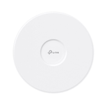 TP-Link Omada EAP773 BE9300 WiFi 7 Access Point zur Deckenmontage