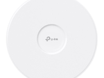 TP-Link Omada EAP783 BE19000 WiFi 7 Acces Point zur Deckenmontage
