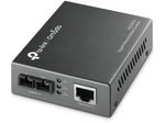 TP-Link Omada MC200CM Gigabit Multi-Mode Medienkonverter