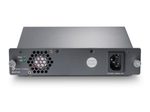 TP-Link Omada MCRP100 100-240V Redundantes Netzteilmodul