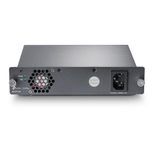 TP-Link Omada MCRP100 100-240V Redundantes Netzteilmodul