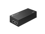 TP-Link Omada POE170S Power Injector PoE++ Adapter 60W