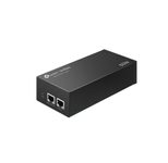 TP-Link Omada POE170S Power Injector PoE++ Adapter 60W