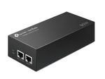 TP-Link Omada POE380S Power Injector 10 Gbps PoE++ Adapter 90W