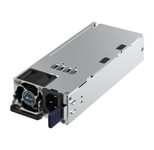 TP-Link Omada PSM550-AC 550W AC-Stromversorgungsmodul
