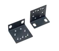 TP-Link Omada RackMount Kit-19 Montageset für Switches 19 Zoll