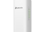 TP-Link Omada SG2005P-PD 5-Port Gigabit Smart Switch mit PoE+/PoE++