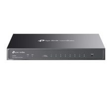 TP-Link Omada SG2008  8-Port Gigabit Smart Switch