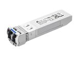 TP-Link Omada SM6110-LR 25GBase-LR SFP28 LC-Transceiver