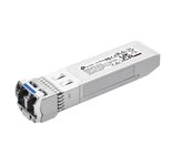 TP-Link Omada SM6110-LR 25GBase-LR SFP28 LC-Transceiver