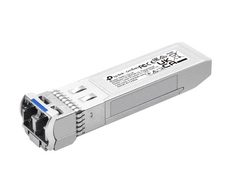 TP-Link Omada SM6110-LR 25GBase-LR SFP28 LC-Transceiver