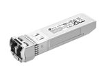 TP-Link Omada SM6110-SR 25GBase-SR SFP28 LC-Transceiver
