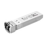 TP-Link Omada SM6110-SR 25GBase-SR SFP28 LC-Transceiver