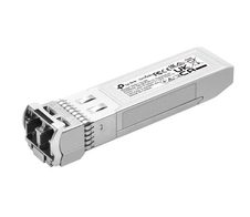 TP-Link Omada SM6110-SR 25GBase-SR SFP28 LC-Transceiver