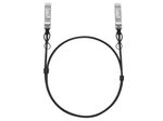 TP-Link Omada SM6220-1M 25G SFP28 Direktanschlusskabel