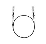 TP-Link Omada SM6220-1M 25G SFP28 Direktanschlusskabel