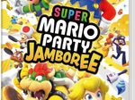 Super Mario Party Jamboree (Switch)