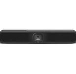 Logitech MeetUp 2 - USB-Konferenzkamera