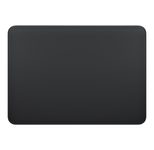 Apple Magic Trackpad, schwarze Multi-Touch Oberfläche