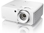 Optoma UHZ35 Heimkino Beamer 3500 ANSI Lumen