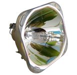 Beamerlampe (nur Leuchtmittel) für NEC (ersetzt: NP06LP, 60002234)