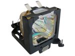 Beamerlampe für CANON (ersetzt: LV-LP23, 0560B001)