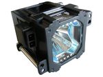 Beamerlampe für CINEVERSUM (ersetzt: R8760002)