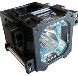 Beamerlampe für CINEVERSUM (ersetzt: R8760002)