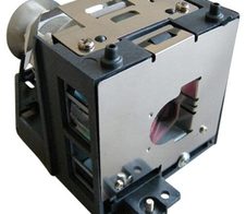 Beamerlampe für SHARP (ersetzt: AN-XR10LP, AN-XR10LP/1)