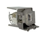 Beamerlampe für Infocus (ersetzt: SP-LAMP-083)