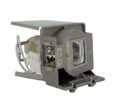 Beamerlampe für Infocus (ersetzt: SP-LAMP-083)