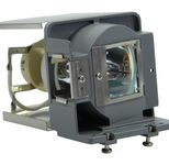 Beamerlampe für OPTOMA (ersetzt: BL-FP180F FX.PA884-2401)