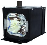 Beamerlampe für SHARP (ersetzt: AN-K12LP, BQC-XVZ100005)