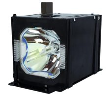 Beamerlampe für SHARP (ersetzt: AN-K12LP, BQC-XVZ100005)