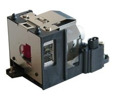 Beamerlampe für SHARP (ersetzt: AN-XR10L2)