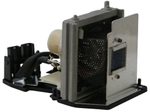 Beamerlampe für TOSHIBA (ersetzt: TLPLW3A)